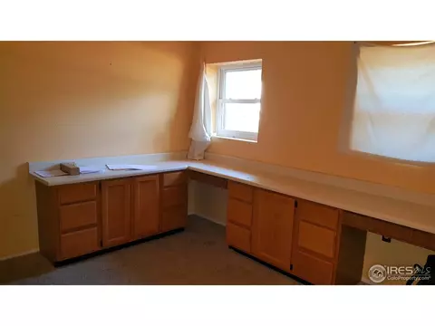 2584 E 98th Way, Thornton, CO 80229 photo 12