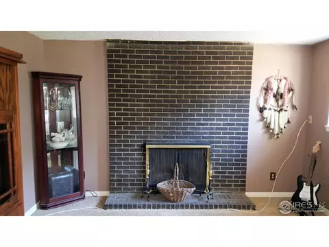2584 E 98th Way, Thornton, CO 80229 photo 10