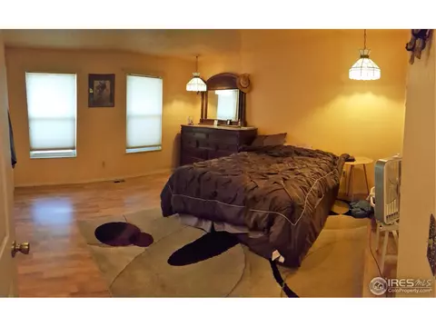 2584 E 98th Way, Thornton, CO 80229 photo 15