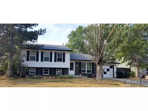 2584 E 98th Way, Thornton, CO 80229 photo 1
