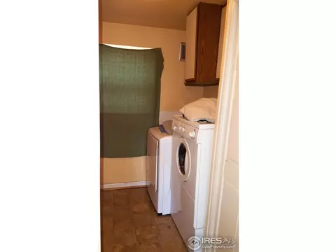 2584 E 98th Way, Thornton, CO 80229 photo 11