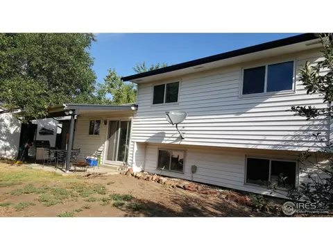 2584 E 98th Way, Thornton, CO 80229 photo 3