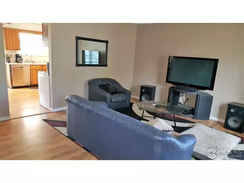 2584 E 98th Way, Thornton, CO 80229 photo 6