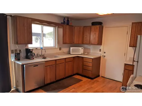 2584 E 98th Way, Thornton, CO 80229 photo 7