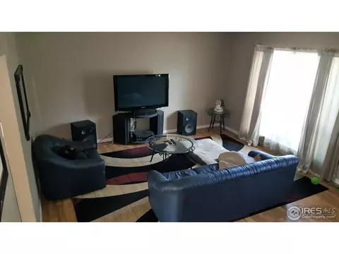 2584 E 98th Way, Thornton, CO 80229 photo 5