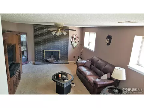 2584 E 98th Way, Thornton, CO 80229 photo 9