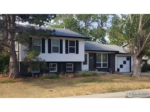 2584 E 98th Way, Thornton, CO 80229 photo 2