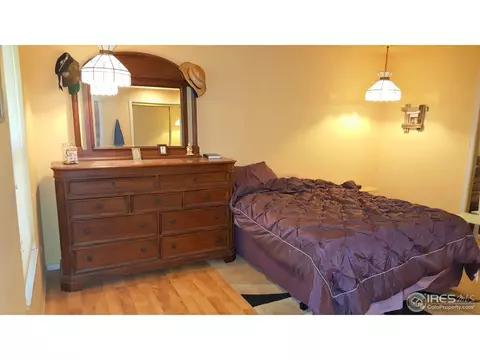 2584 E 98th Way, Thornton, CO 80229 photo 14
