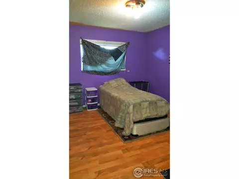 2584 E 98th Way, Thornton, CO 80229 photo 17