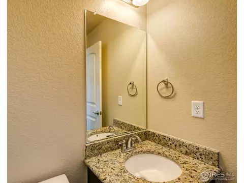 6808 Spruce St, Frederick, CO 80530 photo 5