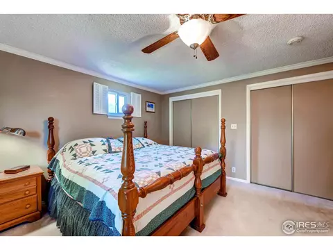 6988 Hunter Pl, Boulder, CO 80301 photo 15