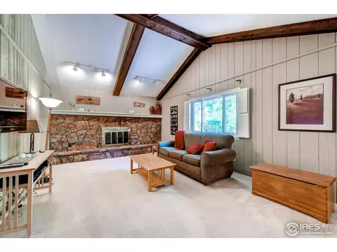 6988 Hunter Pl, Boulder, CO 80301 photo 11