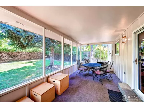 6988 Hunter Pl, Boulder, CO 80301 photo 21