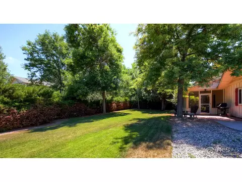 6988 Hunter Pl, Boulder, CO 80301 photo 24