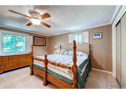 6988 Hunter Pl, Boulder, CO 80301 photo 14