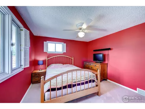 6988 Hunter Pl, Boulder, CO 80301 photo 19