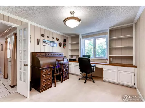 6988 Hunter Pl, Boulder, CO 80301 photo 13