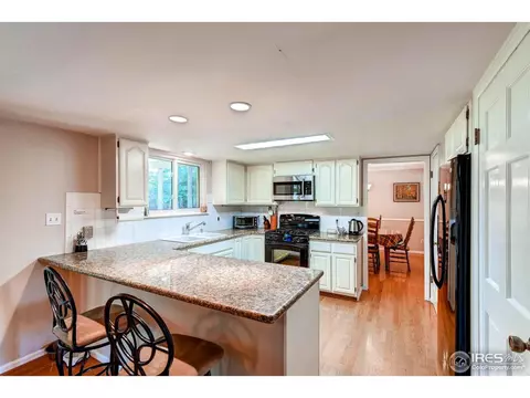 6988 Hunter Pl, Boulder, CO 80301 photo 8