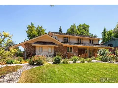 6988 Hunter Pl, Boulder, CO 80301 photo 4