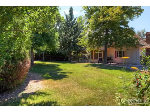6988 Hunter Pl, Boulder, CO 80301 photo 25