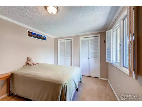 6988 Hunter Pl, Boulder, CO 80301 photo 18