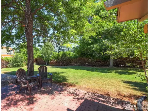 6988 Hunter Pl, Boulder, CO 80301 photo 23
