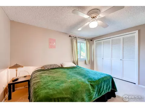 6988 Hunter Pl, Boulder, CO 80301 photo 17