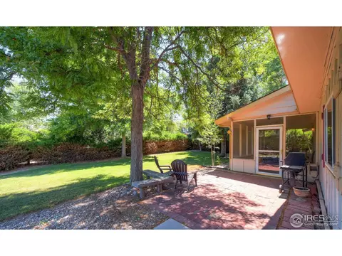 6988 Hunter Pl, Boulder, CO 80301 photo 22