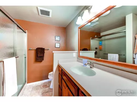 6988 Hunter Pl, Boulder, CO 80301 photo 16