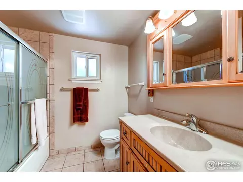 6988 Hunter Pl, Boulder, CO 80301 photo 20