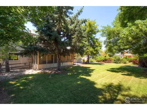 6988 Hunter Pl, Boulder, CO 80301 photo 26