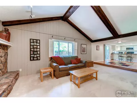 6988 Hunter Pl, Boulder, CO 80301 photo 10