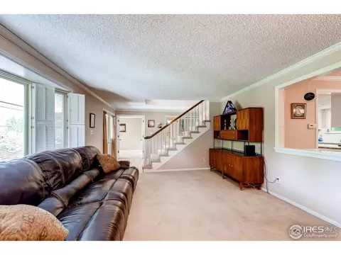 6988 Hunter Pl, Boulder, CO 80301 photo 7