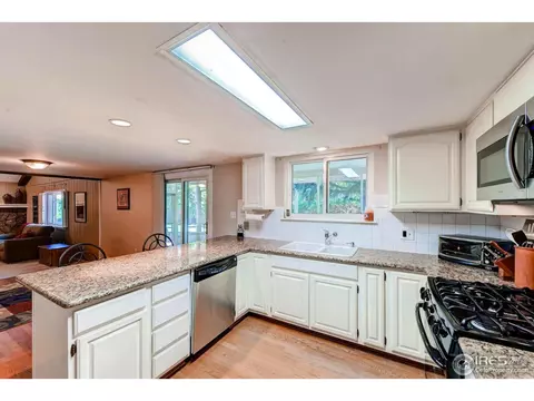 6988 Hunter Pl, Boulder, CO 80301 photo 9
