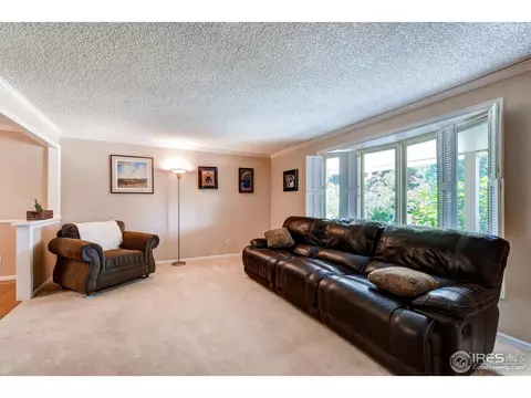 6988 Hunter Pl, Boulder, CO 80301 photo 6