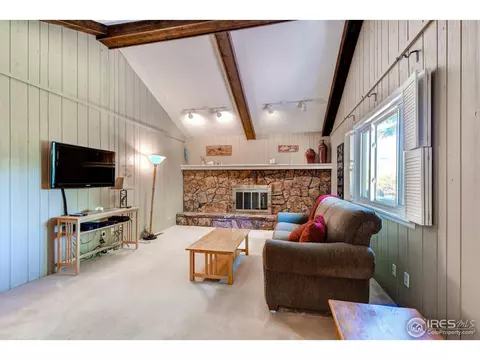 6988 Hunter Pl, Boulder, CO 80301 photo 12