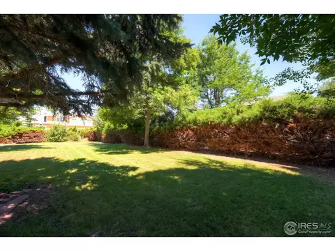 6988 Hunter Pl, Boulder, CO 80301 photo 27