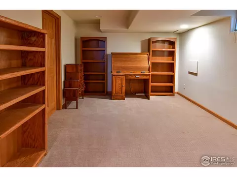 4729 Harwich St, Boulder, CO 80301 photo 28