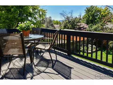 4729 Harwich St, Boulder, CO 80301 photo 3