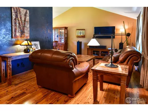 4729 Harwich St, Boulder, CO 80301 photo 4