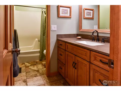 4729 Harwich St, Boulder, CO 80301 photo 19
