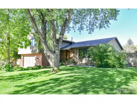 4729 Harwich St, Boulder, CO 80301 photo 25