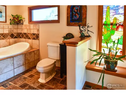 4729 Harwich St, Boulder, CO 80301 photo 14