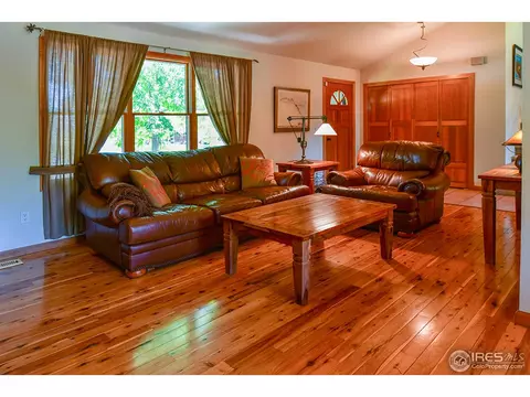 4729 Harwich St, Boulder, CO 80301 photo 10