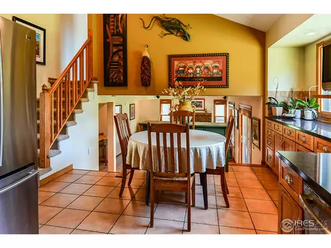 4729 Harwich St, Boulder, CO 80301 photo 9