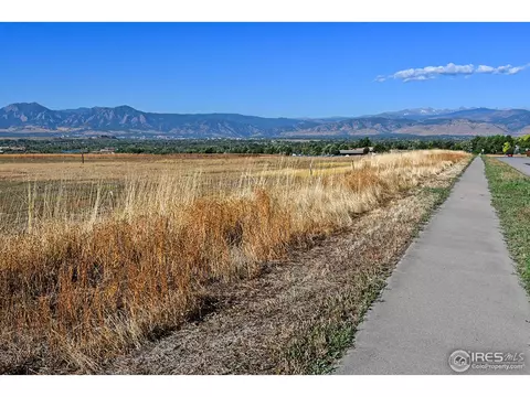 4729 Harwich St, Boulder, CO 80301 photo 27