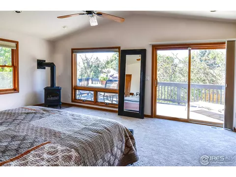 4729 Harwich St, Boulder, CO 80301 photo 11