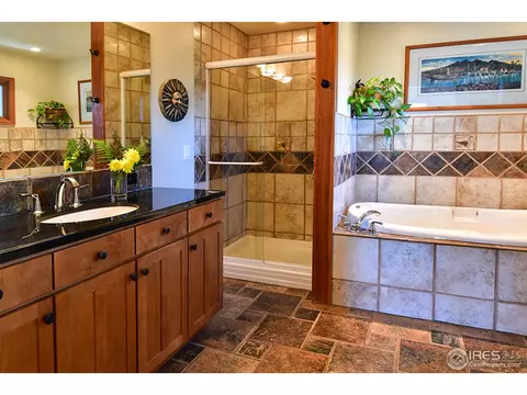 4729 Harwich St, Boulder, CO 80301 photo 12