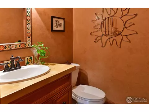 4729 Harwich St, Boulder, CO 80301 photo 24