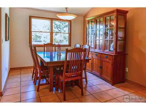 4729 Harwich St, Boulder, CO 80301 photo 17
